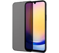 Protector Pantalla Matte Privacy para Samsung A256 Galaxy A25 5G - COOL