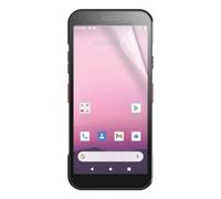 Protector Pantalla Mobilis Honeywell CT32 5H Transparente