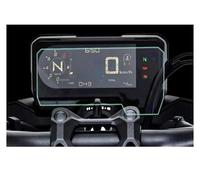 Protector Pantalla Moto Velocímetro Para CBR650R Para CB650R Para CBR500R Para CB500F Para CB500X 2019 2020 2021 Película Protectora Pantalla Tablero Contra Rayones