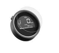 Protector Pantalla Moto Velocímetro Para CMX500 Para REBEL 500 Para CMX300 Para REBEL 300 2020 2021 2022 Película Protectora Instrumentos TFT LCD Película Antirayaduras Tablero(1PC)