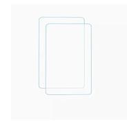 Protector Pantalla Motocicleta para KOVE para 800X 800x para Colove 800X Película Antirrayas para Panel De Motocicleta Protector De Pantalla Antiaceite Screen Protector Motocicleta