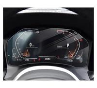 Protector pantalla navegación coche Protector De Pantalla De Vidrio Templado Para Panel De Instrumentos Coche, Protector Pantalla Vidrio Templado Para BMW G20 G21 Series 3 2020 2021 Navegación Protect