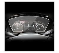 Protector Pantalla Navegación Para Cadillac Para XT5 2016-2023 Película Protectora Transparente Pantalla Control Central Coche Navegador GPS Protector Navegación