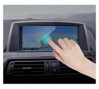 Protector Pantalla Navegación Para F06 Para F12 Para F13 6 Para Serie 10,2 Pulgadas Protector Pantalla Navegación GPS Automóvil Película Protectora Templada Protector Navegación