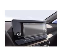 Protector Pantalla Navegación Para León Para MK4 Para FR 2020 2021 Protector Pantalla Vidrio Templado Coche De 8,25 Pulgadas Protector Navegación