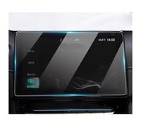 Protector Pantalla Navegación Para MG Para ZS 2023 2024 2025 Protector Navegación