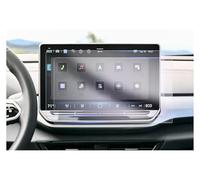 Protector Pantalla Navegación Para VW Para Golf 8.5 2025 Para Golf 8 Para MK8.5/7 2024 Película Protectora Pantalla Táctil 12,9 Pulgadas Navegación GPS Coche Protector Navegación