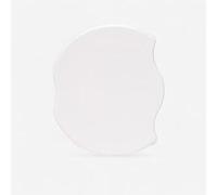 Protector Pantalla Ordenador Buceo Giotto Talla única