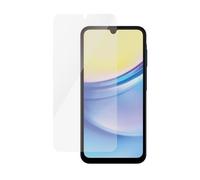 Protector Pantalla PanzerGlass Samsung Galaxy A16 Ultra-Wide Fit EasyAligner