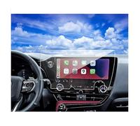 Protector Pantalla para Lexus NX 250 NX350 NX350H 2022 2023 14 Pulgadas Pantalla Táctil LCD para Automóvil Accesorios Protección GPS Navegación Película Vidrio Templado Película Protectora