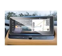 Protector Pantalla para Nissan para X-Trail 2023 Película Protectora Pantalla Vidrio Templado 12,3 Pulgadas Infoentretenimiento Coche Radio Navegación GPS Interior