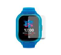 Protector pantalla para smartwatch savefamily infantil enjoy