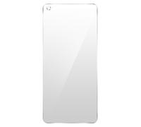 Protector Pantalla para Xiaomi Mi 11 Lite Flexible 7H 3mk FlexibleGlass
