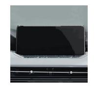 Protector Pantalla Película Protectora Pantalla TPU para Navegación GPS Coche 8 Pulgadas para Chevrolet para Nuevo para Aveo 2023 2024 Interiores