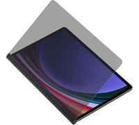 Protector Pantalla Privacidad Samsung Galaxy Tab S10+ Plus y Tab S9+ Plus Negro