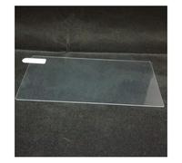 Protector Pantalla Radio Coche 13,2 Pulgadas Con Navegación GPS Accesorios Interiores Película Protectora Pantalla Vidrio Templado Para Ford Para Focus Mk4 2022