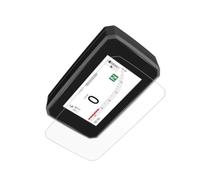 protector pantalla salpicadero Compatible Con CB750 Para Hornet 2025-2026 Protector Velocímetro Motocicleta Instrumento Película Antirrayas Tablero(1 piece)