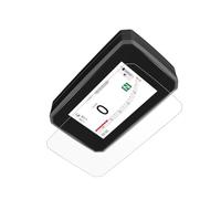 protector pantalla salpicadero Compatible Con Forza350 2025-2026 Protector Velocímetro Motocicleta Tablero Instrumentos Película Antirrayas Grupo Instrumentos TFT(2 piece)