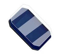 protector pantalla salpicadero Compatible Con Moto Guzzi Para V85 Para TT 2024-2026 Protector Velocímetro Motocicleta Tablero Película Antirrayas Grupo Instrumentos TFT(2 pcs)