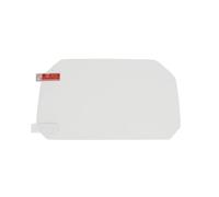 protector pantalla salpicadero Compatible Con Para R1250GS Para Adventure 2019-2025 Protector Velocímetro Motocicleta Tablero Instrumentos Película Antirrayas Grupo Instrumentos(1 Set)