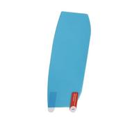 protector pantalla salpicadero Compatible Con Suzuki Para GIXXER155 Velocímetro Motocicleta Protector Tablero Película Antirrayas Grupo Instrumentos(1 Set)
