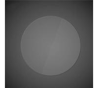Protector Pantalla Salpicadero Moto para Rebel 500 CM500 para CMX500 2020-2022 Protector De Pantalla De TPU para Tablero De Motocicleta 2 Unidades Película Protectora Antiarañazos(1PC)