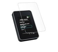 Protector Pantalla Salpicadero Moto para Tenere 700 para Tenere700 2023+ Accesorios De Motocicleta Pantalla De Grupo De Arañazos Película Protectora del Tablero De Instrumentos(4 Sets)