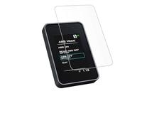 Protector Pantalla Salpicadero Moto para Tenere 700 para Tenere700 T700 T7 para XTZ 700 2022 Película Protectora para Tablero De Instrumentos De Motocicleta(1 Set)