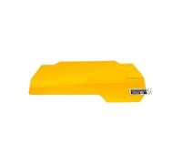 Protector Pantalla Salpicadero Moto para YZF-R125 para MT-125 para MT-15 R15 V3 (2017-2020) MT125 MT15 Película Protectora De Pantalla para Motocicleta