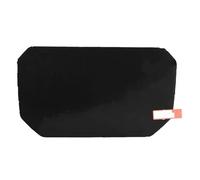 Protector Pantalla Salpicadero Motocicleta para BMW R1300GS R1200GS R1250GS F850GS Motocicleta Instrumento Sombrero Visera Medidor Cubierta TPU Película Protectora Pantalla(Film Protector)