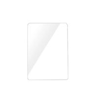 Protector Pantalla Salpicadero Motocicleta para LONCIN para VOGE 800 para DSX 800 DS X para Rally Motocicleta TFT Pantalla Protectora Película Instrumento Protector Pantalla(2 Sets)