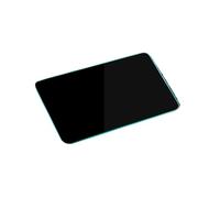 Protector Pantalla Salpicadero Motocicleta para Morbidelli T1002VX T 1002 VX 2025 Película Protectora Salpicadero Motocicleta(Three Set)
