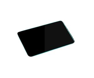 Protector Pantalla Salpicadero Motocicleta para Morbidelli T1002VX T 1002 VX 2025 Película Protectora Salpicadero Motocicleta(Three Set)