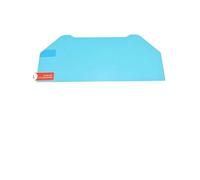 Protector Pantalla Salpicadero Motocicleta Para MT-03 Para MT-25 R3 R25 Para MT03 2019-2023 2022 Película De Protección Contra Rayaduras De Panel Velocímetro Cubierta Protectora De Tablero Screen Prot