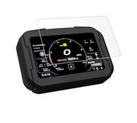 Protector Pantalla Salpicadero Motocicleta Para PAN Para AMERICA 1250 Para S Para PA1250 2021 Motocicleta Película Protectora Contra Rayones Grupo Película Velocímetro Motocicleta(1 SETS)