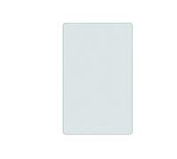 Protector Pantalla Salpicadero Motocicleta para VOGE DS 800X para DSX800 para Rally para Instrumentos Aventura Película Pantalla Salpicadero Pro(2 Set)
