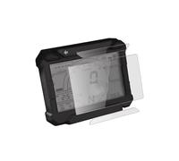 Protector Pantalla Salpicadero Motocicleta Para X-ADV 750 2018-2020 Película Protectora Contra Rayones Para Tablero Instrumentos Motocicleta Película Velocímetro Motocicleta(2 set)