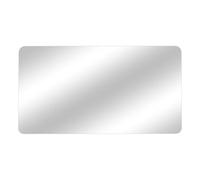 Protector Pantalla Salpicadero Motocicleta Para Zontes Para 368E 2024 Cluster Scratch Protection Film Protector Pantalla Instrumento Pantalla Clúster Película(1 PSC)