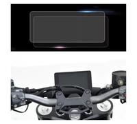 Protector Pantalla Salpicadero Motocicleta Para ZONTES Para GK 350 Para GK350 Motocicleta Cluster Scratch TPU Película Protector De Pantalla De Tablero Anti Aceite A Prueba De Arañazos Screen Protecto