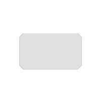 Protector Pantalla salpicadero para Forza 350 para Forza350 2025 Pantalla Panel De Arañazos Instrumento Protección Accesorios Película HD(2 Set)