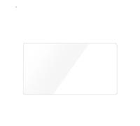 Protector Pantalla salpicadero para ZONTES 368D 368M 368E 2026 Película Protectora De Pantalla TFT para Motocicleta(4 Piece)