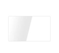 Protector Pantalla salpicadero para ZONTES 368G G368 ZT368G 2024 2025 2026 Película Protectora De Pantalla TFT para Motocicleta(4 Piece)