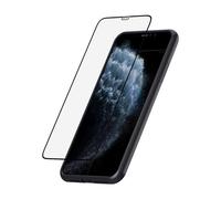 SP Connect iPhone 11 Pro Max / iPhone XS Max Protector de pantalla de vidrio