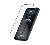 SP CONNECT Protector de pantalla para smartphone compatible con IPHONE 12 / 12 P