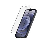 SP CONNECT Protector de pantalla para smartphone compatible con IPHONE 12 MINI
