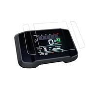 Protector Pantalla Tablero Instrumentos Para XSR 900 2022 HD Protector Pantalla Salpicadero Motocicleta Película Instrumentos Protección Pantalla