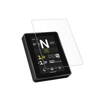 Protector Pantalla Tablero Motocicleta Para 1390 Para Super Para Adventure Accesorios Motocicleta Scratch Cluster Screen Tablero Protección Instrumento Película 2025(2 piece)