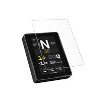 Protector Pantalla Tablero Motocicleta Para 1390 Para Super Para Adventure Accesorios Motocicleta Scratch Cluster Screen Tablero Protección Instrumento Película 2025(4 piece)