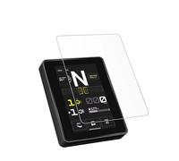 Protector Pantalla Tablero Motocicleta Para 1390 Para Super Para Adventure Accesorios Motocicleta Scratch Cluster Screen Tablero Protección Instrumento Película 2025(1 piece)