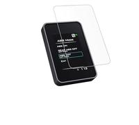 Protector Pantalla Tablero Motocicleta Para TENERE 700 Para T700 Para World Para Raid 2022 Kit Película Protectora Salpicadero TFT LCD Protector Pantalla(4 SET)